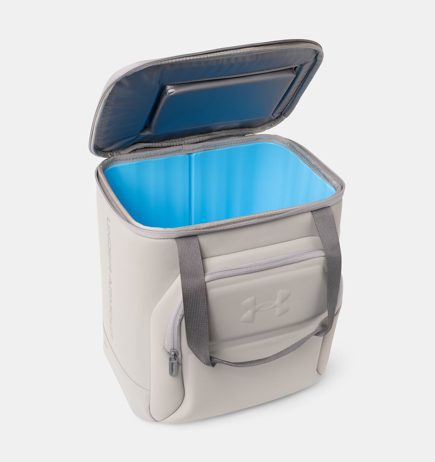 GLACIÈRE SIDELINE PRO UA (12 CANETTES)