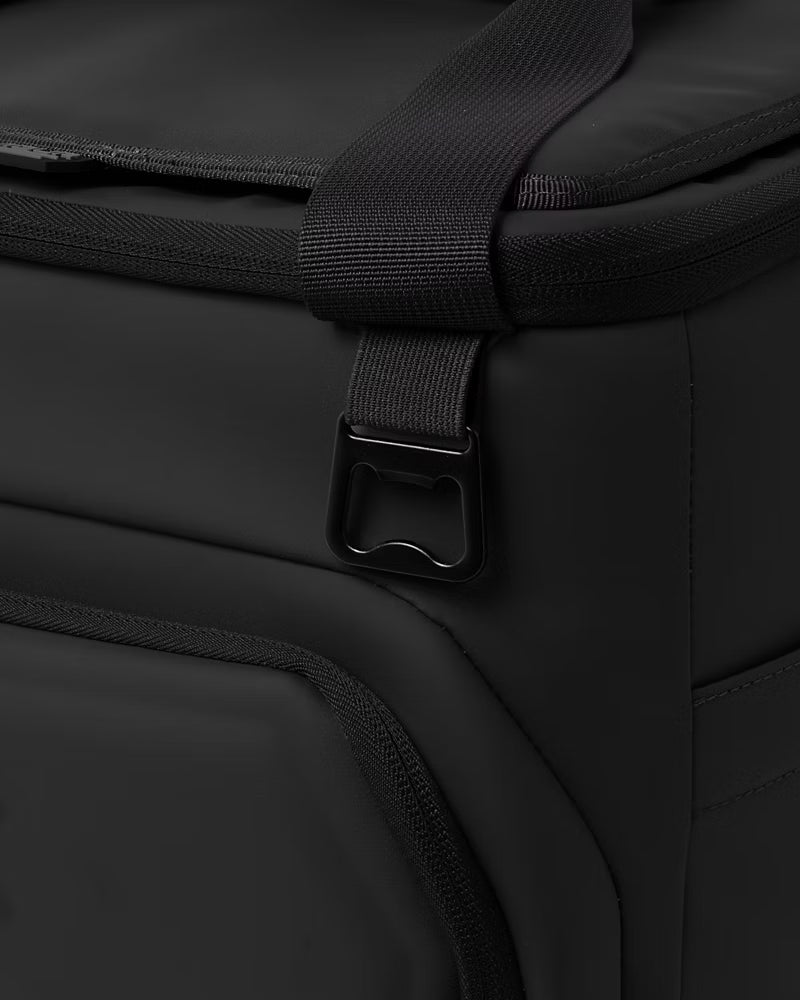 GLACIÈRE SIDELINE PRO UA (24 CANETTES)