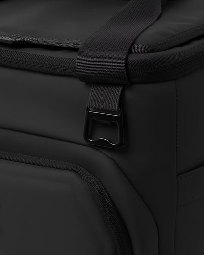 GLACIÈRE SIDELINE PRO UA (24 CANETTES)