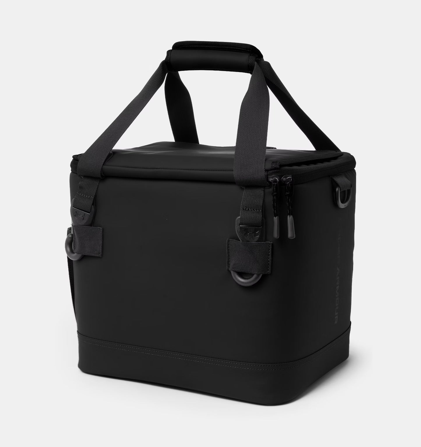 GLACIÈRE SIDELINE PRO UA (24 CANETTES)