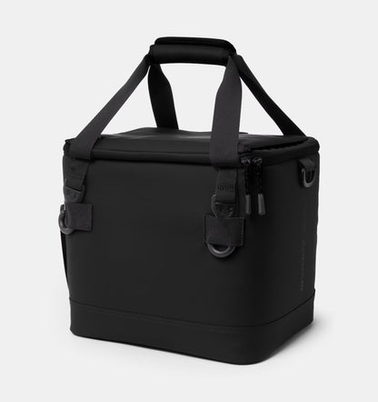 GLACIÈRE SIDELINE PRO UA (24 CANETTES)
