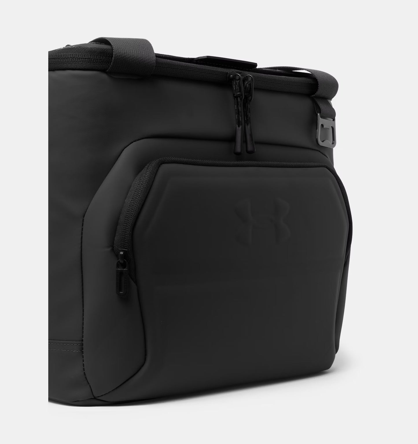 GLACIÈRE SIDELINE PRO UA (24 CANETTES)