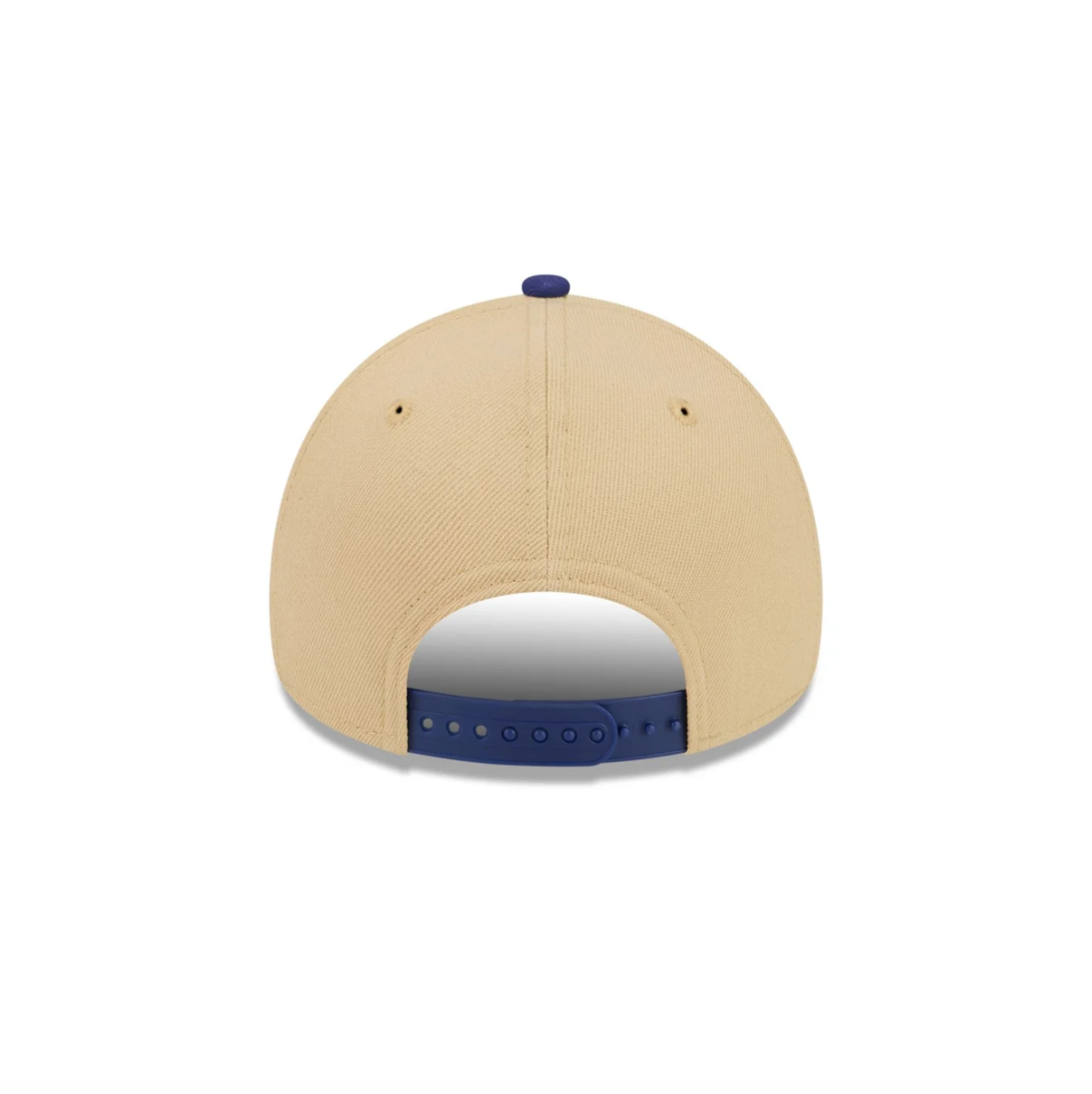 CASQUETTE 9FORTY CITY SIDEPATCH MLB DODGERS