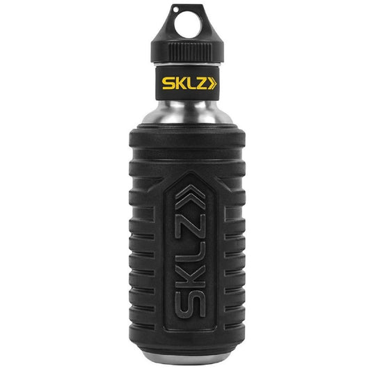 BOUTEILLE HYDRO ROLLER SKLZ