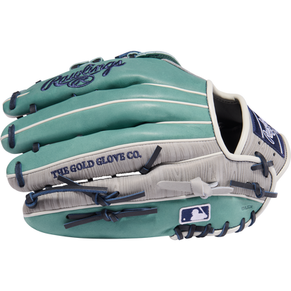 GANT DE BASEBALL HEART OF THE HIDE PROR3039-6GSP COLORSYNC 10.0 12.75"