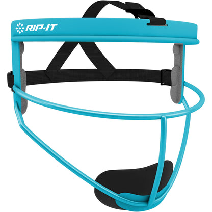 MASQUE RIP-IT DEFENSE SOFTBALL