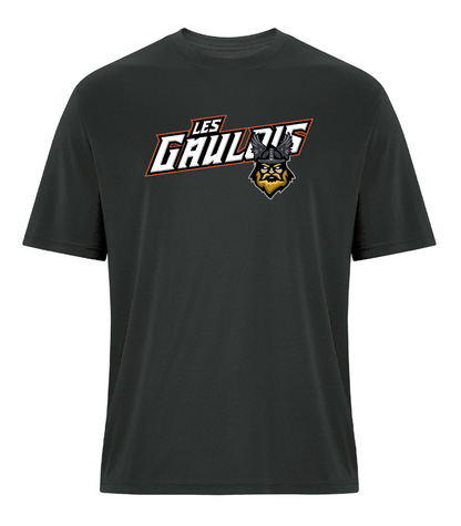 T-SHIRT GAULOIS ST-AMABLE