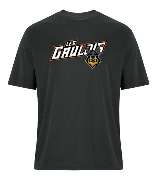 T-SHIRT GAULOIS ST-AMABLE