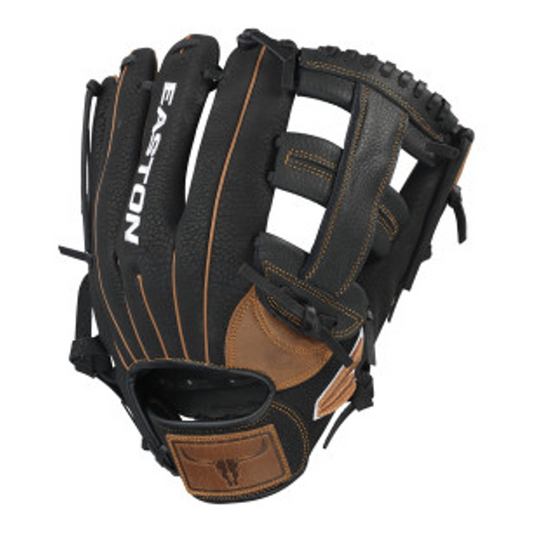 GANT DE SLOWPITCH PRIME PSP125 12.5″