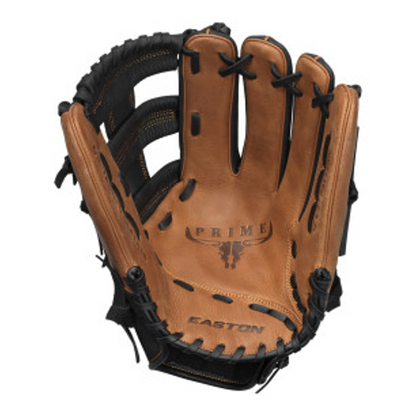 GANT DE SLOWPITCH PRIME PSP125 12.5″