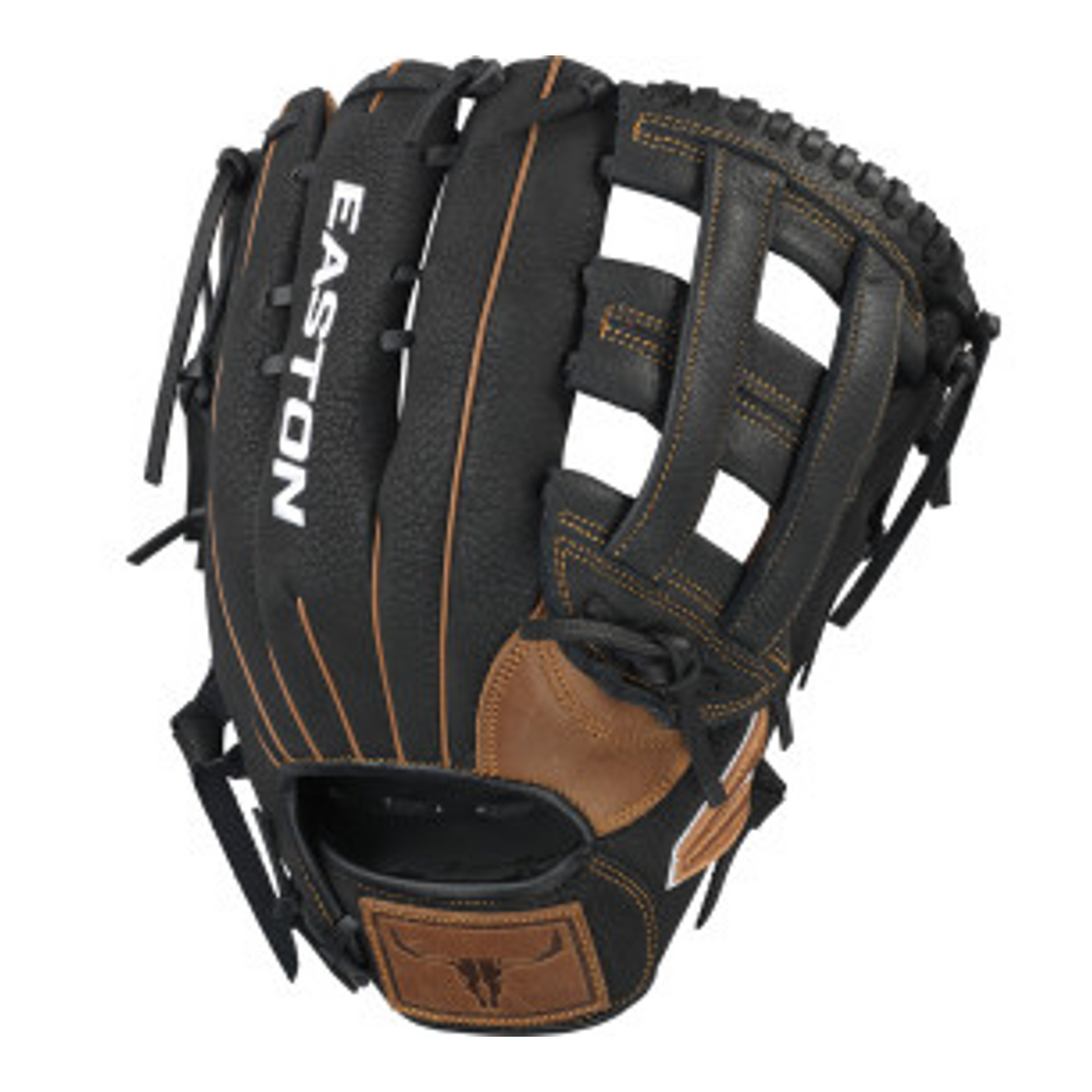 GANT DE SLOWPITCH PRIME PSP13 13″