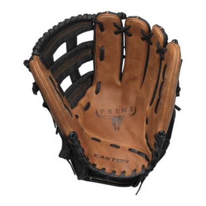 GANT DE SLOWPITCH PRIME PSP13 13″