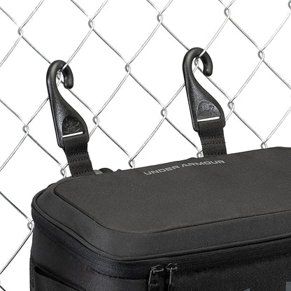 SAC À DOS UA COOLER