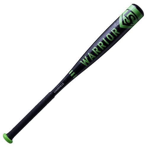 (DÉMO) BÂTON DE BASEBALL WARRIOR T-BALL (-12)