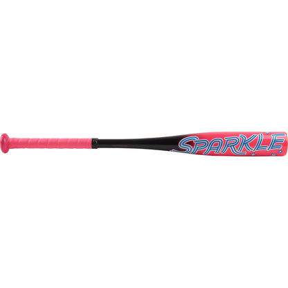 BÂTON DE BASEBALL SPARKLE T-BALL (-11)