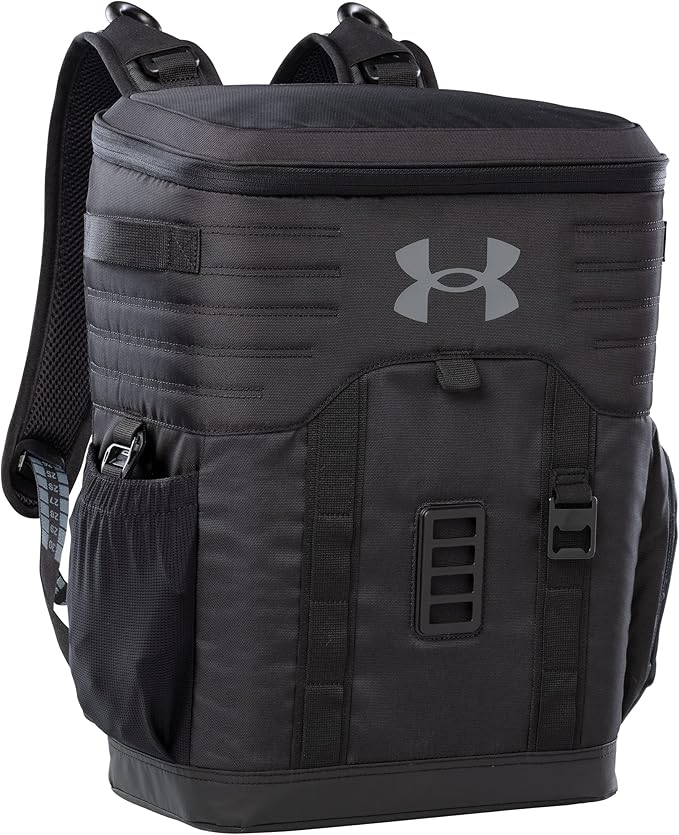 SAC À DOS UA COOLER