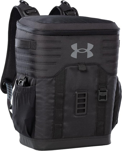SAC À DOS UA COOLER