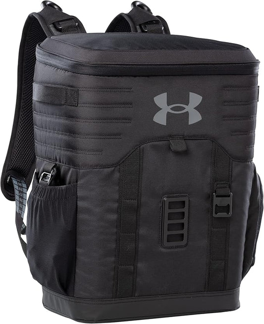 SAC À DOS UA COOLER