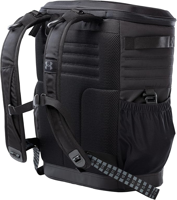 SAC À DOS UA COOLER