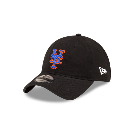 CASQUETTE 9TWENTY MLB METS ALT 2