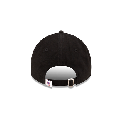 CASQUETTE 9TWENTY MLB METS ALT 2