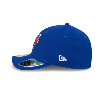 CASQUETTE 9FORTY M-CROWN BLUE JAYS