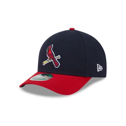 CASQUETTE 9FORTY MLB CARDINALS M-CROWN ALT