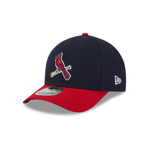 CASQUETTE 9FORTY MLB CARDINALS M-CROWN ALT