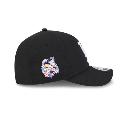 CASQUETTE 9FORTY DODGERS JAPON