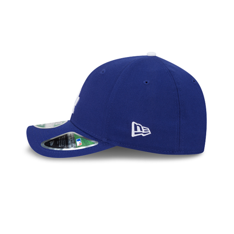 CASQUETTE 9FORTY MLB DODGERS M-CROWN