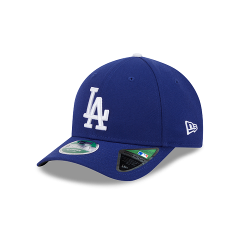 CASQUETTE 9FORTY MLB DODGERS M-CROWN