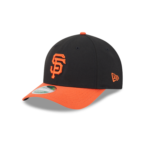 CASQUETTE 9FORTY MLB GIANTS M-CROWN