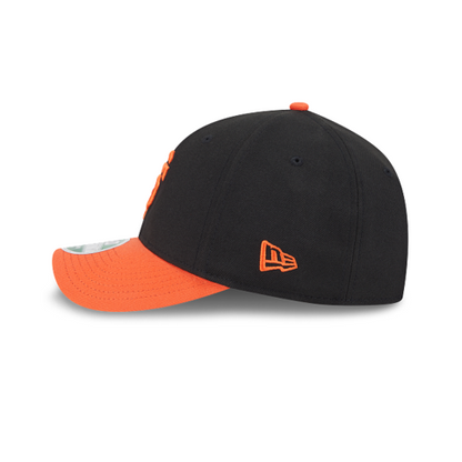 CASQUETTE 9FORTY MLB GIANTS M-CROWN