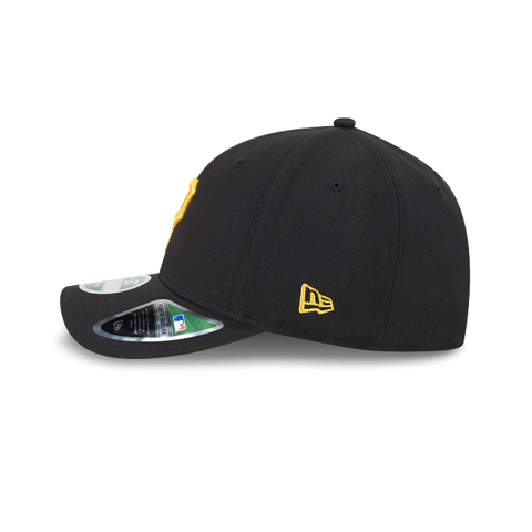 CASQUETTE 9FORTY MLB PIRATES M-CROWN