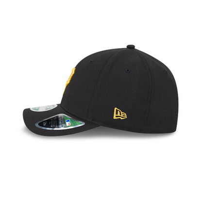 CASQUETTE 9FORTY MLB PIRATES M-CROWN