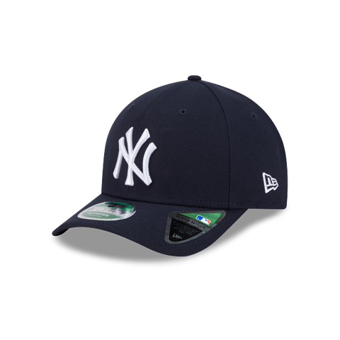 CASQUETTE 9FORTY MLB YANKEES M-CROWN