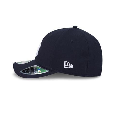 CASQUETTE 9FORTY MLB YANKEES M-CROWN