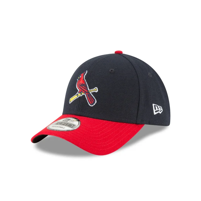 CASQUETTE 9FORTY MLB CARDINALS ALT2