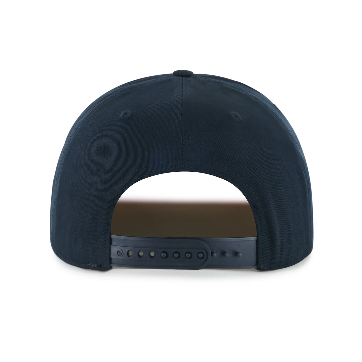 CASQUETTE 47 HITCH CANADIENS NAVY AJUSTABLE SPRING 27