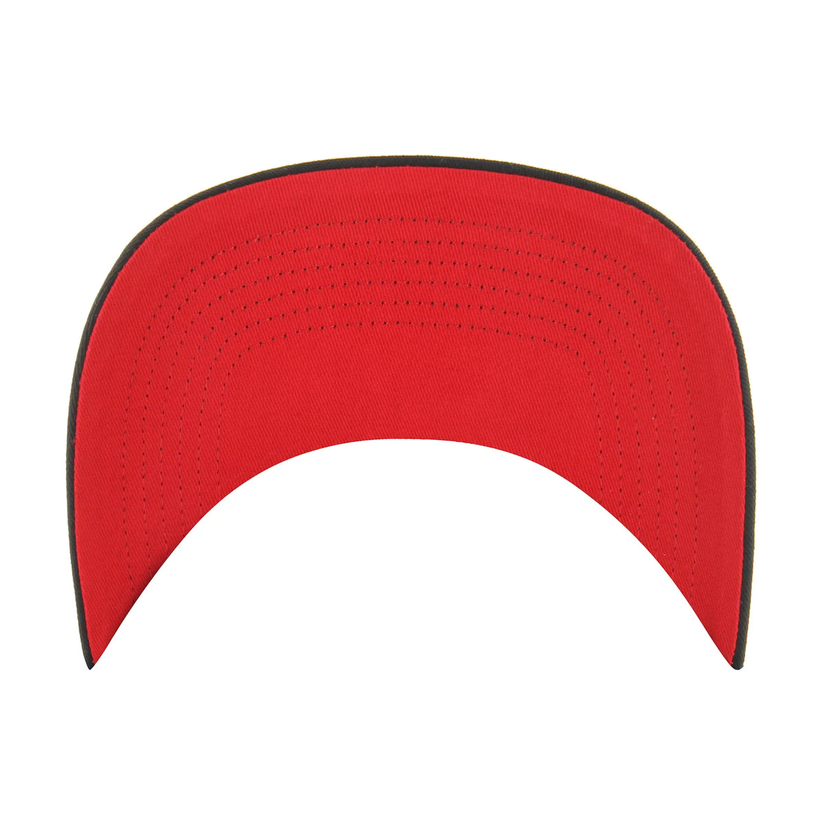 CASQUETTE 47 HITCH CANADIENS NAVY AJUSTABLE SPRING 27
