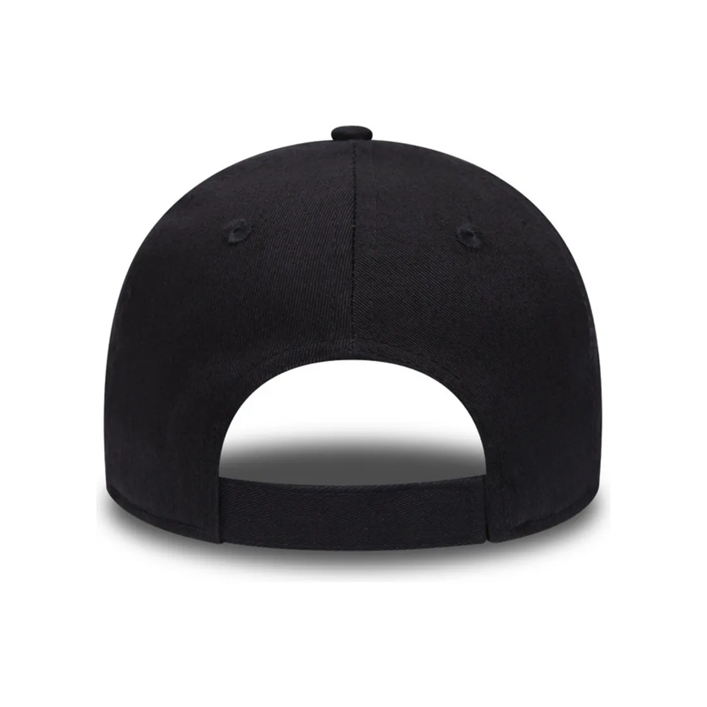 CASQUETTE 9FORTY PLAN DE MATCH ENFANT