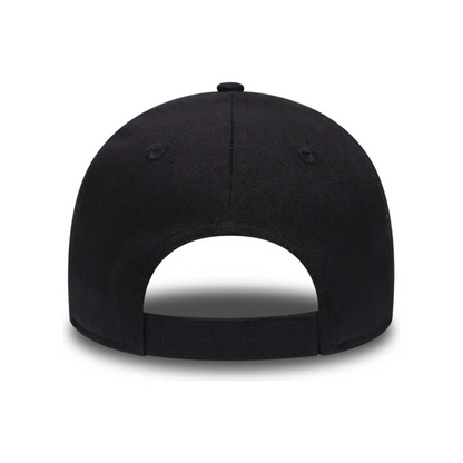 CASQUETTE 9FORTY PLAN DE MATCH ENFANT