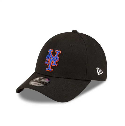 CASQUETTE 9FORTY MLB METS ALT