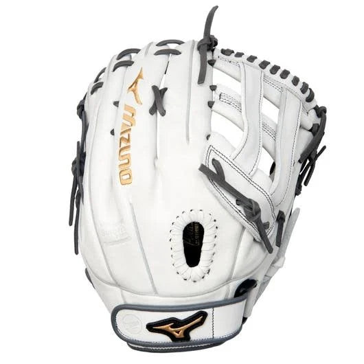 GANT DE SOFTBALL MVP PRIME GMVP1300PF4W 13"