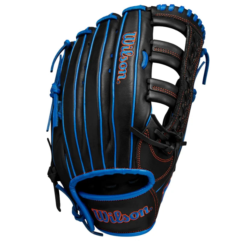 GANT DE BASEBALL A1000 PF1892 12.25 2025