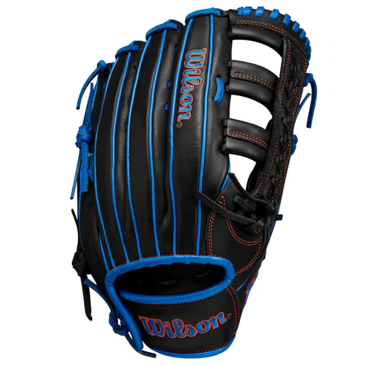 GANT DE BASEBALL A1000 PF1892 12.25 2025