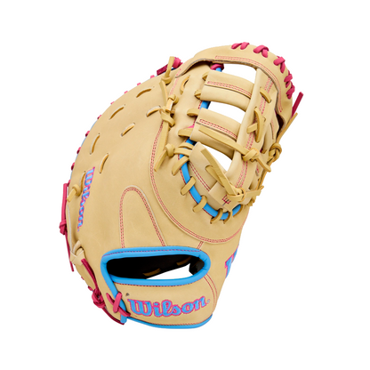 GANT DE BASEBALL A1000 1620 12.5" 2026