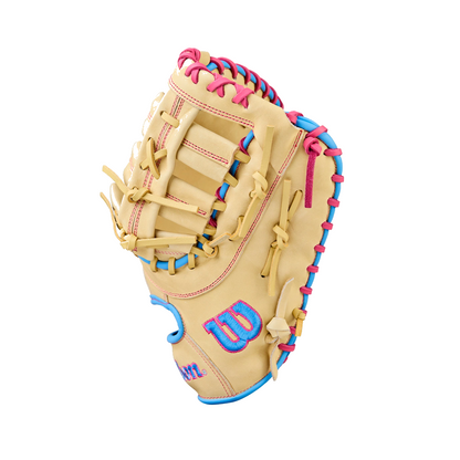 GANT DE BASEBALL A1000 1620 12.5" 2026