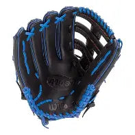 GANT DE BASEBALL A1000 PF1892 12.25 2025