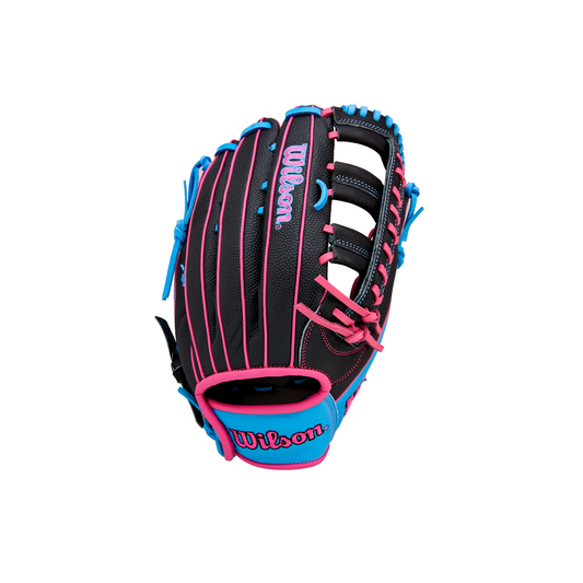 GANT DE BASEBALL A1000 PF1892 12.25" 2026